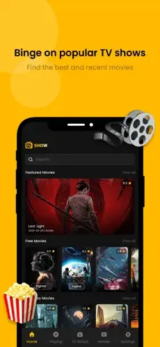 pikashow-apk-for-laptop tv show